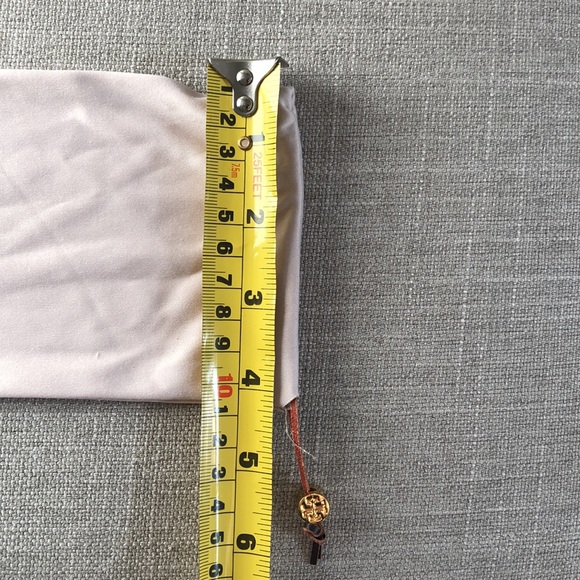 Eyeglass pouch - Picture 4 of 4